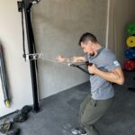 Équipements de sport haut de gamme MFP Sport