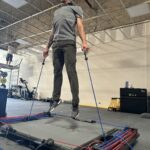 Préparation physique sportifs Arles MFP Sport