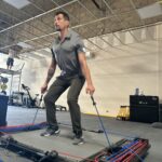 Préparation physique sportifs Arles MFP Sport